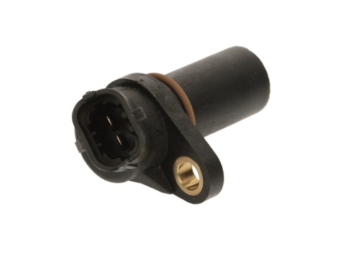 Senzor pozitie arbore cotit potrivit ALFA ROMEO 159; CHRYSLER RAM, VOYAGER IV; NISSAN INTERSTAR; OPEL AGILA, ASTRA G, ASTRA G CLASSIC, ASTRA G/KOMBI, ASTRA H, ASTRA H CLASSIC 1.0-6.4D 01.96-