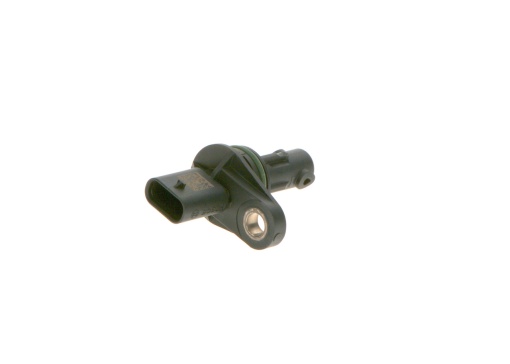 Senzor pozitie arbore cotit potrivit AUDI A1, A3, A4 ALLROAD B9, A4 B9, A5, A6 C8, A7, Q2, Q3, Q5, Q8, TT; CUPRA ATECA, FORMENTOR, LEON, LEON SPORTSTOURER; PORSCHE MACAN 2.0/2.0D/2.0H 03.15-