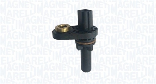 Senzor pozitie arbore cotit potrivit BUICK ENCLAVE; CADILLAC CTS, CTS SPORT, SRX; CHEVROLET CAPTIVA; GMC ACADIA; OPEL ANTARA A, INSIGNIA A; SUZUKI GRAND VITARA II, XL7 2.8/3.2/3.6 01.04- - Img 1