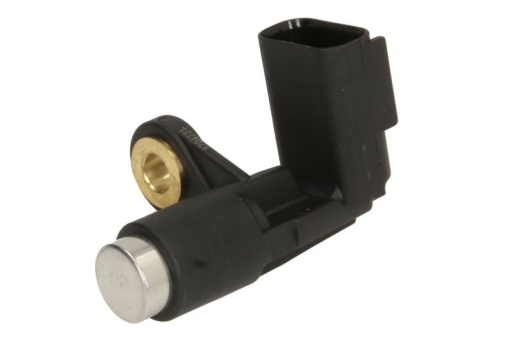 Senzor pozitie arbore cotit potrivit CHRYSLER PACIFICA, VOYAGER III, VOYAGER IV; DODGE CARAVAN; JEEP WRANGLER III; PLYMOUTH VOYAGER 3.3-4.0 01.95-