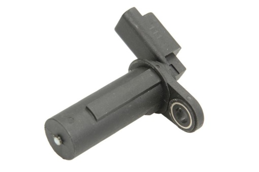 Senzor pozitie arbore cotit potrivit DACIA DUSTER, LOGAN, LOGAN EXPRESS, LOGAN MCV, SANDERO; NISSAN KUBISTAR, MICRA III, NOTE, QASHQAI I, TIIDA; RENAULT CLIO II, CLIO III 1.5D 09.02-