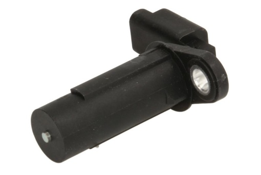 Senzor pozitie arbore cotit potrivit DACIA LOGAN, LOGAN MCV; NISSAN KUBISTAR, MICRA III, NOTE, QASHQAI I, TIIDA; RENAULT CLIO II, CLIO II/HATCHBACK, CLIO III, CLIO III/HATCHBACK 1.5D 09.02-