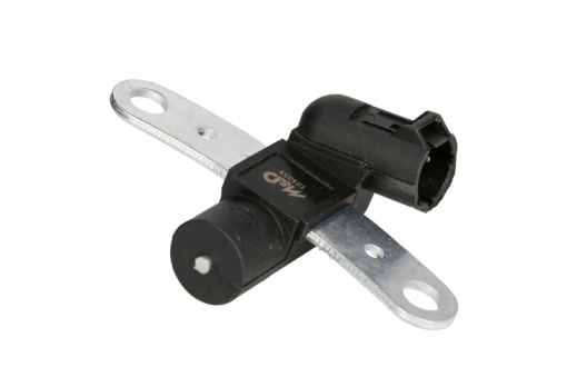 Senzor pozitie arbore cotit potrivit DACIA LOGAN, SOLENZA; NISSAN ALMERA II, KUBISTAR, MICRA III; RENAULT CLIO II, CLIO II/HATCHBACK, CLIO III, ESPACE III, KANGOO 1.3-2.0 11.88-