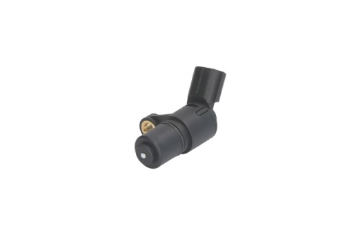 Senzor pozitie arbore cotit potrivit LAND ROVER DEFENDER, DISCOVERY II, FREELANDER I; MG MG TF, MG ZR, MG ZS, MG ZT, MG ZT- T, MGF; ROVER 200 II, 25 I, 400, 400 II, 45 I 1.1-4.0 08.90-02.16