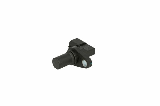 Senzor pozitie arbore cotit potrivit SUBARU LEGACY IV, OUTBACK, TRIBECA; TOYOTA YARIS 1.0/3.0/3.6 04.99-
