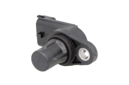Senzor pozitie arbore cotit potrivit VW VOLKSBUS; IVECO DAILY III, DAILY IV, DAILY V, DAILY VI, MASSIF, POWER DAILY; CHRYSLER VOYAGER IV; FIAT DUCATO; FORD FOCUS C-MAX 4.08TCE-Z14XEP 05.99-