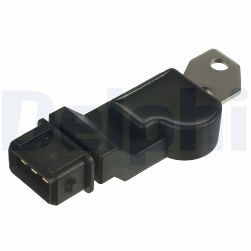 Senzor pozitie ax came potrivit CHEVROLET AVEO / KALOS, CRUZE, LACETTI, NUBIRA, REZZO; DAEWOO KALOS, LACETTI, NUBIRA 1.4/1.6/1.6LPG 05.97-