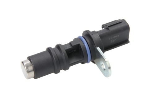 Senzor pozitie ax came potrivit CHRYSLER 300C, ASPEN; DODGE CHALLENGER, CHARGER, DAKOTA, DURANGO, NITRO, RAM 1500; JEEP CHEROKEE, COMMANDER, GRAND CHEROKEE II, GRAND CHEROKEE III 3.7-6.1 04.99- - Img 1