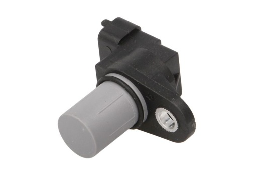 Senzor pozitie ax came potrivit CHRYSLER 300C, PT CRUISER; JEEP COMMANDER, GRAND CHEROKEE II, GRAND CHEROKEE III 2.2D/2.7D/3.0D 10.01-11.12