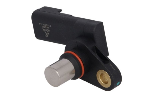 Senzor pozitie ax came potrivit CHRYSLER NEON II, PT CRUISER; MINI (R50, R53), (R52) 1.6 06.01-12.10