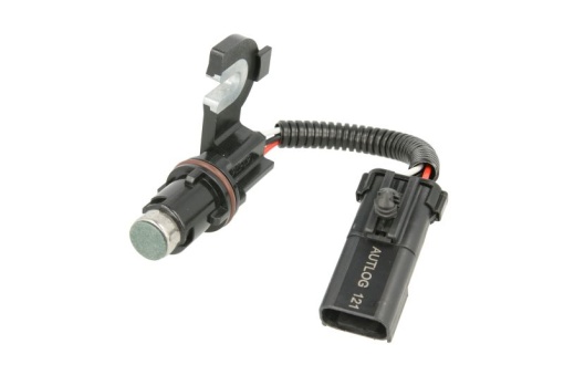 Senzor pozitie ax came potrivit CHRYSLER PACIFICA, VOYAGER III, VOYAGER IV, VOYAGER V; DODGE CARAVAN, GRAND; JEEP WRANGLER III; PLYMOUTH VOYAGER 3.3/3.8 01.95-