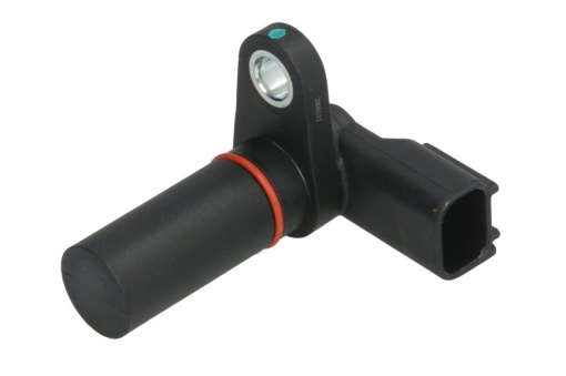 Senzor pozitie ax came potrivit FORD USA EDGE, EXPLORER, F-150, MUSTANG 3.5/3.7/3.7ALK 08.06-