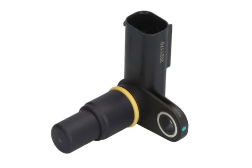 Senzor pozitie ax came potrivit FORD USA ESCAPE, F-150, MUSTANG 3.0-5.2 08.07-