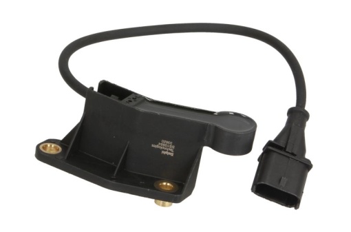 Senzor pozitie ax came potrivit OPEL ASTRA G, ASTRA H, ASTRA H GTC, CORSA C, MERIVA A, SIGNUM, TIGRA, VECTRA B, VECTRA C, VECTRA C GTS, ZAFIRA A; SAAB 9-3 1.8 10.95-02.15