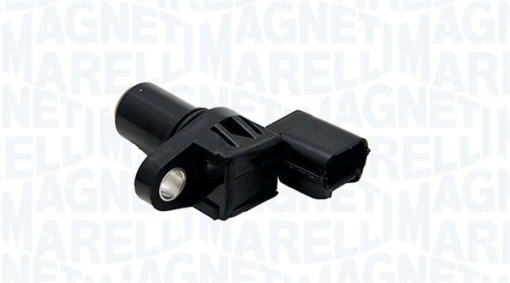 Senzor pozitie ax came potrivit VOLVO S40 I, V40; CHRYSLER PT CRUISER, SEBRING, STRATUS; DODGE STRATUS; HYUNDAI ATOS, GETZ, H-1, H-1 / STAREX, HIGHWAY, SANTA FÉ I, SONATA IV 1.0-2.5 05.95-12.13