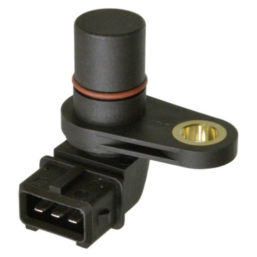 Senzor pozitie ax cu came potrivit CHEVROLET AVEO / KALOS; DAEWOO KALOS, TACUMA / REZZO 1.4/1.5/1.8 09.00-