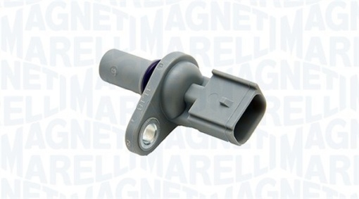 Senzor pozitie ax cu came potrivit CITROEN JUMPER II; FORD FOCUS I, MONDEO III, RANGER, TOURNEO CUSTOM V362, TRANSIT, TRANSIT CUSTOM V362, TRANSIT TOURNEO; JAGUAR X-TYPE I 1.8-3.2D 10.98- - Img 1
