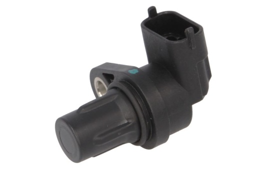 Senzor pozitie ax cu came potrivit LAND ROVER DEFENDER, DISCOVERY SPORT, DISCOVERY V, RANGE ROVER EVOQUE, RANGE ROVER IV, RANGE ROVER SPORT II, RANGE ROVER SPORT III, RANGE ROVER V 2.0-3.0H 12.14-
