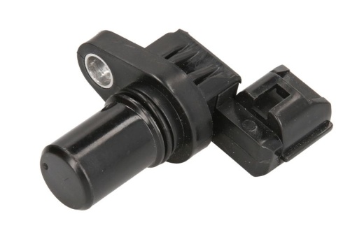 Senzor pozitie ax cu came potrivit SUBARU JUSTY III; SUZUKI BALENO, GRAND VITARA I, IGNIS I, IGNIS II, JIMNY, LIANA, SWIFT II, SWIFT III, SX4, VITARA, WAGON R+, X-90 1.3-2.0 03.89-