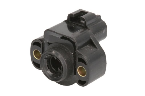 Senzor pozitie clapeta acceleratie potrivit DODGE DAKOTA, VIPER; JEEP CHEROKEE, GRAND CHEROKEE I, GRAND CHEROKEE II, WRANGLER II 2.5-8.0 10.84-04.07