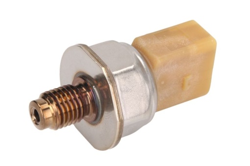 Senzor presiune combustibil potrivit AUDI A4 ALLROAD B8, A4 B8, A5, A6 ALLROAD C6, A6 C6, Q5, Q7; PORSCHE CAYENNE; VW PHAETON, TOUAREG 2.7D/3.0D 05.04-05.17