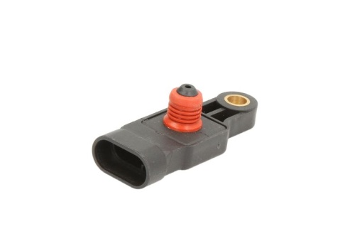 Senzor presiune galerie admisie (3 pin) potrivit CHEVROLET AVEO / KALOS, MATIZ, NUBIRA, SPARK; DAEWOO KALOS, LACETTI, MATIZ, TICO 0.8-1.4 01.96-