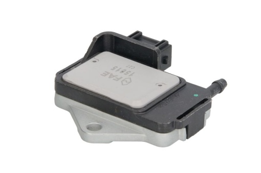 Senzor presiune galerie admisie (3 pin) potrivit CITROEN XM; FIAT DOBLO/MINIVAN; FORD FOCUS I, SCORPIO II; HONDA ACCORD V, ACCORD VI; LAND ROVER FREELANDER I; MG MG ZR 1.6-2.5D 05.94-