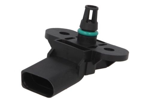 Senzor presiune galerie admisie (4 pin) potrivit AUDI A1, A1 CITY CARVER, A2, A3, A4 B9, A5, A6 C7, A8 D4, Q2, Q3, Q5; CUPRA FORMENTOR, LEON, LEON SPORTSTOURER 1.0-4.2D 02.01-