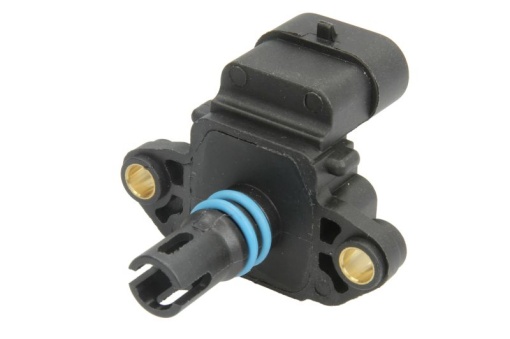 Senzor presiune galerie admisie (4 pin) potrivit LAND ROVER DEFENDER, DISCOVERY II, FREELANDER I; MG MG TF, MG ZR, MG ZS, MG ZT, MG ZT- T, MGF; MINI (R50, R53) 1.1-2.5D 03.95-02.16