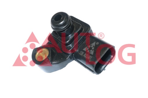 Senzor presiune galerie admisie potrivit SUBARU BRZ, FORESTER, IMPREZA, LEGACY V, OUTBACK, XV 1.6-2.5 01.09-