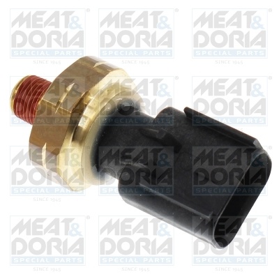 Senzor presiune ulei potrivit JEEP GRAND CHEROKEE, GRAND CHEROKEE IV, WRANGLER III 3.6/5.7/6.4 11.10-