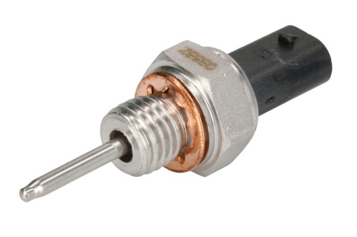 Senzor temperatura evacuare (dupa turbo) potrivit CHRYSLER 300C, PACIFICA; JEEP GRAND CHEROKEE IV 3.0D/3.6 02.11-