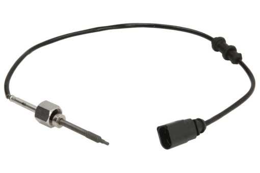 Senzor temperatura evacuare (inainte de turbo) potrivit VW GOLF V, PASSAT B6 1.4-3.2 10.03-11.10