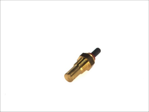 Senzor temperatura lichid racire (numar pini: 1, rosu) potrivit FORD ESCORT IV, ESCORT IV EXPRESS, ESCORT V, ESCORT VI, FIESTA II, FIESTA III, ORION II, ORION III, SIERRA 1.0-2.9 08.82-02.99