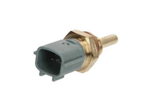 Senzor temperatura lichid racire (numar pini: 2, gri) potrivit DACIA DOKKER, DOKKER EXPRESS/MINIVAN, DUSTER, DUSTER/SUV, JOGGER, LODGY; INFINITI QX50 II, QX56; NISSAN 200SX 1.0-5.6ALK 08.92-