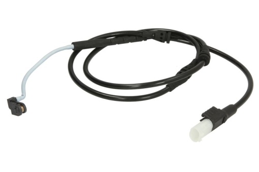 Senzor uzura placute frana Fata (cantitate per impachetare: 1buc) potrivit LAND ROVER RANGE ROVER SPORT I 5.0 04.09-03.13