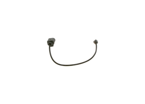 Senzor uzura placute frana Fata potrivit BENTLEY FLYING SPUR; VW TOUAREG 2.9H-6.0 01.10- - Img 4