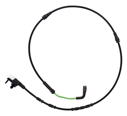 Senzor uzura placute frana Fata potrivit JAGUAR E-PACE; LAND ROVER RANGE ROVER EVOQUE 1.5H-2.0H 09.17-