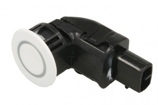 Senzori parcare fata/spate potrivit TOYOTA CAMRY XV30, COROLLA E12, COROLLA VERSO ZER, ZZE 11.01-03.09