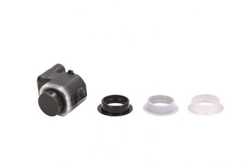 Senzori parcare fata/spate potrivit VOLVO; ALFA ROMEO; BMW