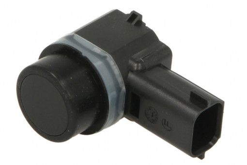 Senzori parcare potrivit FORD EDGE II 01.14-05.18
