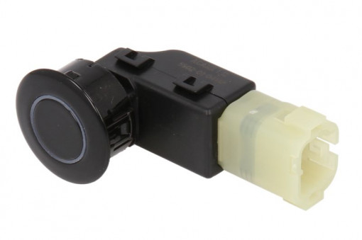 Senzori parcare potrivit HONDA ACCORD VII, CIVIC VII HB, CIVIC VII SDN 10.02-09.05