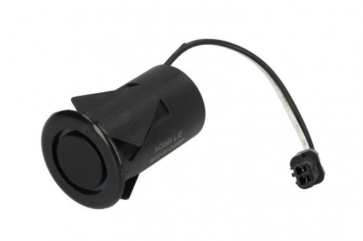 Senzori parcare potrivit LEXUS CT ZWA10, ES XV70, GS L10, IS III XE30, NX, RC 01.12-