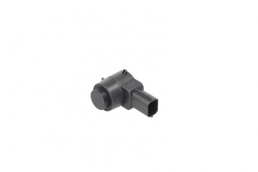 Senzori parcare spate potrivit OPEL ANTARA 05.06-11.10