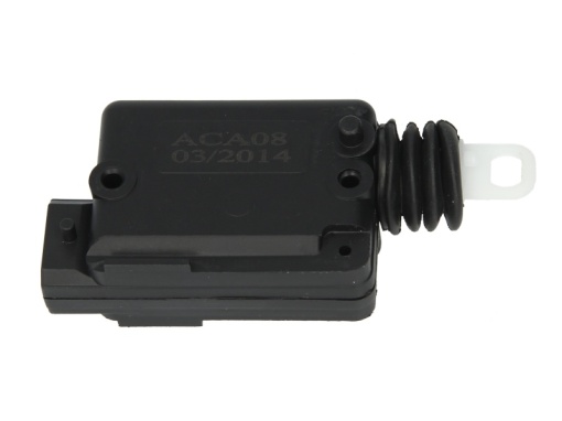 Servomotor inchidere centralizata Fata/Spate Dreapta/Stanga potrivit RENAULT 19 II, CLIO I, CLIO II, CLIO II/HATCHBACK, KANGOO, KANGOO EXPRESS, MASTER II, MEGANE I 07.85-