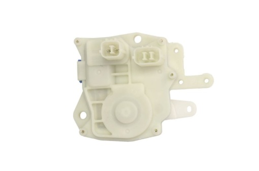 Servomotor inchidere centralizata Spate Stanga potrivit HONDA ACCORD VI, CIVIC VII, CR-V II, CR-V IV, ODYSSEY 10.97-09.06