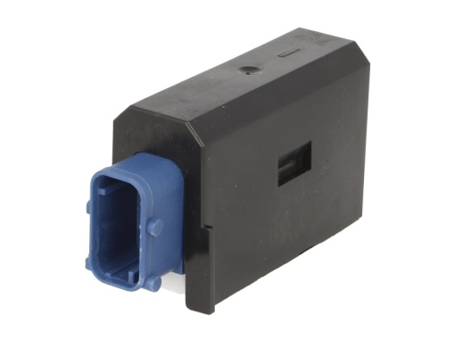 Servomotor Spate Dreapta/Stanga potrivit BMW 3 (E36), 5 (E34) 06.87-05.99 -03.00