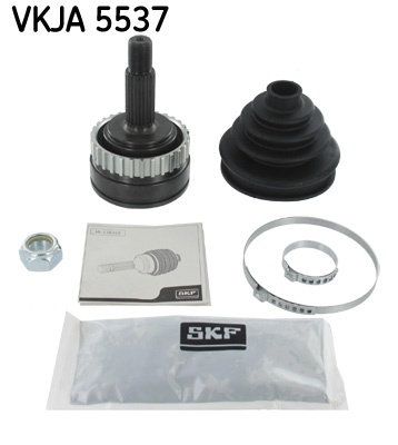 Set articulatie planetara Dreapta/Stanga (25z/25z/79mm; ABS:46) potrivit SAAB 900 I 2.0/2.1 11.80-06.94