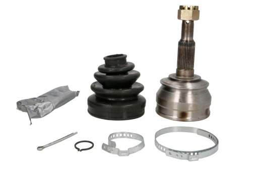 Set articulatie planetara Dreapta/Stanga (33z/29z/51,8mm) potrivit DAEWOO ESPERO, LANOS, NUBIRA, TACUMA / REZZO 1.3-2.0 10.93-