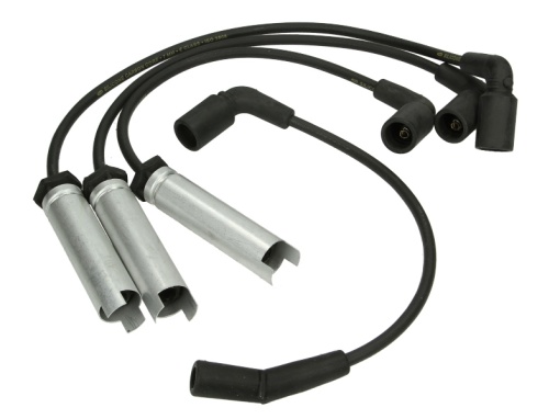 Set cablaj aprindere potrivit CHEVROLET AVEO / KALOS, LANOS; DAEWOO KALOS, LANOS 1.3/1.4/1.5 05.97-